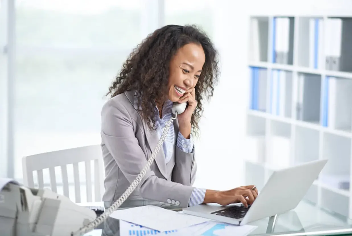 ASSISTENTE ADMINISTRATIVO SHOPPING DA ILHA SLZ Empregos