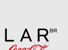 cropped-Solar-Coca-Cola-2-e1700484069504.webp