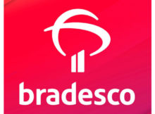 cropped-modulo-magento-bradesco.jpg